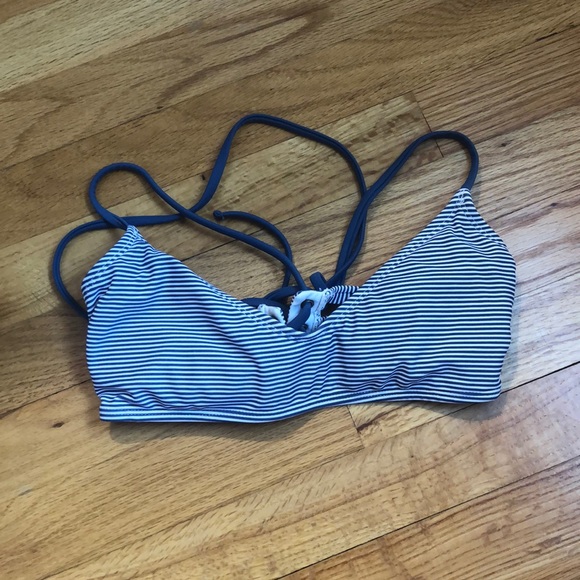 Target Bikini Top - Picture 1 of 3